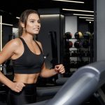Best Cardio Workout and Exercises for Weight Loss