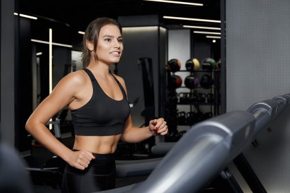 best cardio workout for weight loss