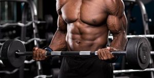best fat burning workouts
